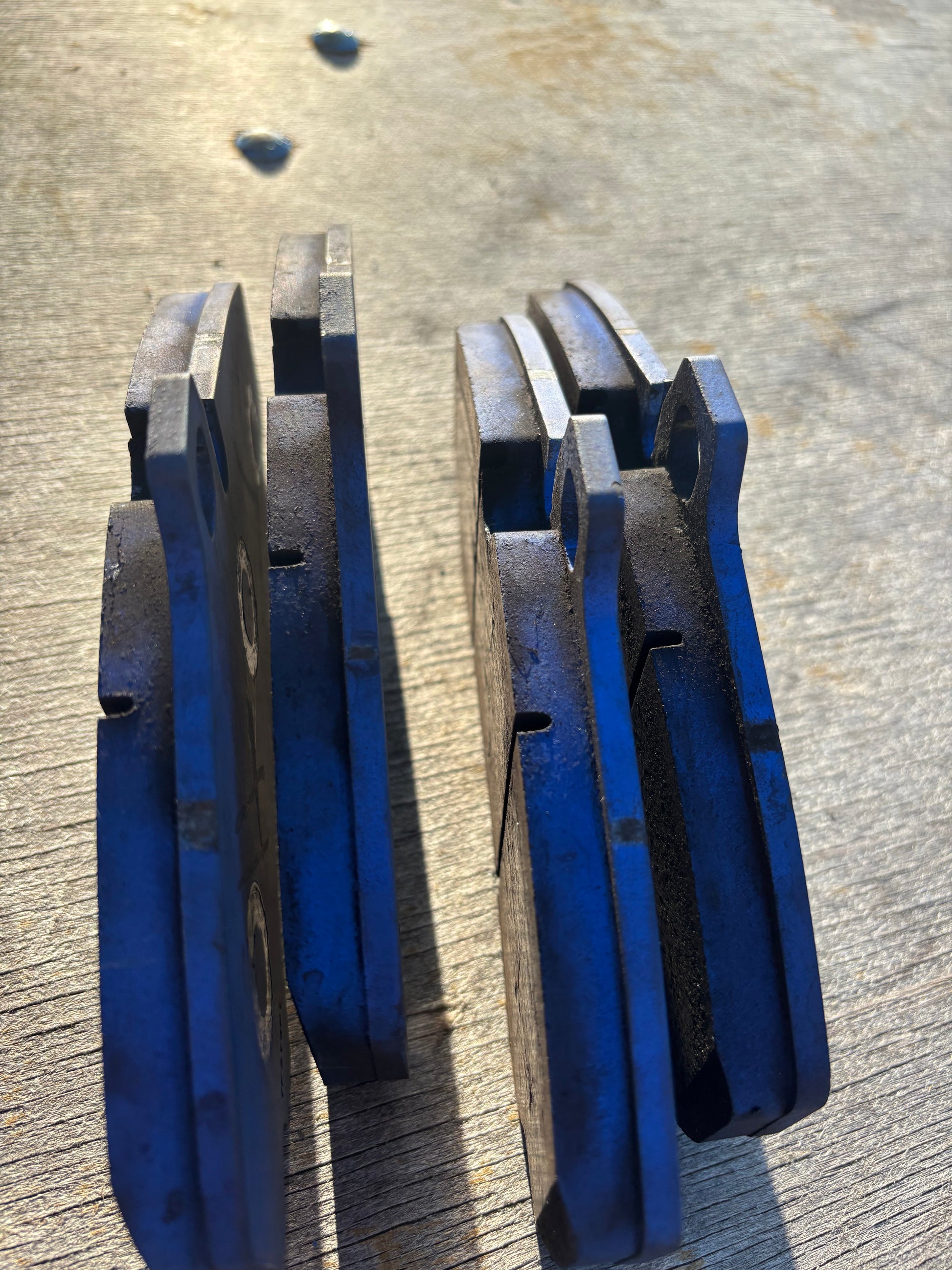 Endless EIP153-MX72 Porsche 997 3,6