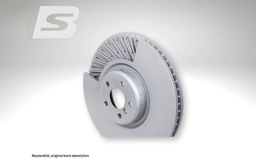 Zimmermann Formula F Bremsscheiben Z1450295332